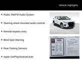 Thumbnail of 2025 Fresh Powder Nissan Kicks Play