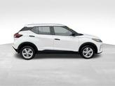 Thumbnail of 2025 Fresh Powder Nissan Kicks Play