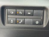 Thumbnail of 2025 Fresh Powder Nissan Kicks Play