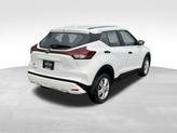 Thumbnail of 2025 Fresh Powder Nissan Kicks Play