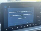 Thumbnail of 2024 Carbonized Gray Metallic Ford Escape