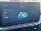 Thumbnail of 2024 Carbonized Gray Metallic Ford Escape
