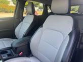 Thumbnail of 2024 Carbonized Gray Metallic Ford Escape