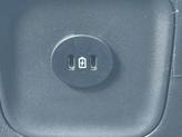 Thumbnail of 2024 Carbonized Gray Metallic Ford Escape