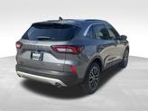 Thumbnail of 2024 Carbonized Gray Metallic Ford Escape