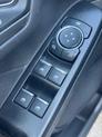 Thumbnail of 2024 Carbonized Gray Metallic Ford Escape