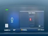 Thumbnail of 2024 Carbonized Gray Metallic Ford Escape