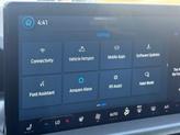 Thumbnail of 2024 Carbonized Gray Metallic Ford Escape