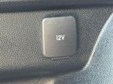 Thumbnail of 2024 Carbonized Gray Metallic Ford Escape
