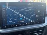Thumbnail of 2024 Carbonized Gray Metallic Ford Escape
