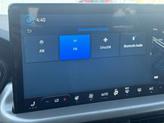 Thumbnail of 2024 Carbonized Gray Metallic Ford Escape