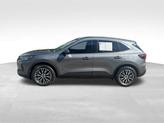 Thumbnail of 2024 Carbonized Gray Metallic Ford Escape