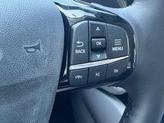 Thumbnail of 2024 Carbonized Gray Metallic Ford Escape
