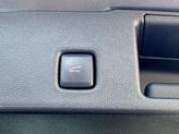 Thumbnail of 2024 Carbonized Gray Metallic Ford Escape