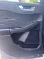 Thumbnail of 2024 Carbonized Gray Metallic Ford Escape