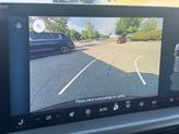 Thumbnail of 2024 Carbonized Gray Metallic Ford Escape