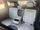 Thumbnail of 2024 Carbonized Gray Metallic Ford Escape