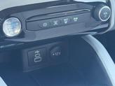 Thumbnail of 2024 Carbonized Gray Metallic Ford Escape