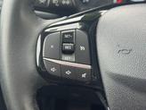 Thumbnail of 2022 Ice Blue Ford Escape