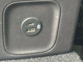 Thumbnail of 2022 Ice Blue Ford Escape
