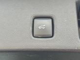 Thumbnail of 2022 Ice Blue Ford Escape