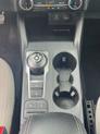 Thumbnail of 2022 Ice Blue Ford Escape
