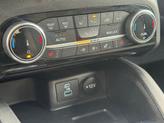 Thumbnail of 2022 Ice Blue Ford Escape