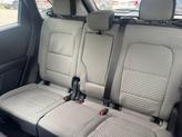 Thumbnail of 2022 Ice Blue Ford Escape
