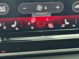 Thumbnail of 2025 Deep Black Pearl Effect Volkswagen ID.4