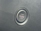 Thumbnail of 2025 Deep Black Pearl Effect Volkswagen ID.4