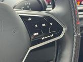 Thumbnail of 2025 Deep Black Pearl Effect Volkswagen ID.4