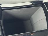 Thumbnail of 2025 Deep Black Pearl Effect Volkswagen ID.4