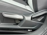 Thumbnail of 2025 Deep Black Pearl Effect Volkswagen ID.4