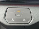 Thumbnail of 2025 Deep Black Pearl Effect Volkswagen ID.4
