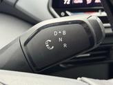 Thumbnail of 2025 Deep Black Pearl Effect Volkswagen ID.4