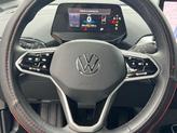 Thumbnail of 2025 Deep Black Pearl Effect Volkswagen ID.4
