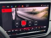 Thumbnail of 2025 Deep Black Pearl Effect Volkswagen ID.4