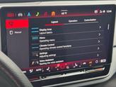 Thumbnail of 2025 Deep Black Pearl Effect Volkswagen ID.4