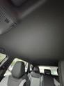 Thumbnail of 2025 Deep Black Pearl Effect Volkswagen ID.4