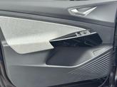 Thumbnail of 2025 Deep Black Pearl Effect Volkswagen ID.4
