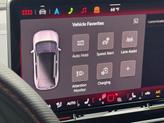 Thumbnail of 2025 Deep Black Pearl Effect Volkswagen ID.4