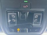 Thumbnail of 2025 Deep Black Pearl Effect Volkswagen ID.4