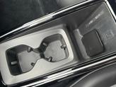 Thumbnail of 2025 Deep Black Pearl Effect Volkswagen ID.4