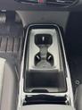Thumbnail of 2025 Deep Black Pearl Effect Volkswagen ID.4