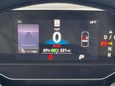 Thumbnail of 2025 Deep Black Pearl Effect Volkswagen ID.4