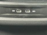 Thumbnail of 2025 Deep Black Pearl Effect Volkswagen ID.4