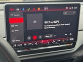 Thumbnail of 2025 Deep Black Pearl Effect Volkswagen ID.4