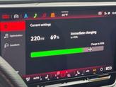 Thumbnail of 2025 Deep Black Pearl Effect Volkswagen ID.4