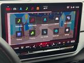 Thumbnail of 2025 Deep Black Pearl Effect Volkswagen ID.4