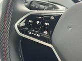 Thumbnail of 2025 Deep Black Pearl Effect Volkswagen ID.4